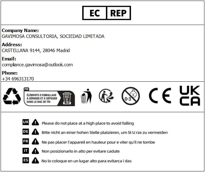 ست قیچی ابرو 3 تکه برای آقایان و بانوان، موچین ابرو استیل ضد زنگ ست قیچی ابرو 3 تکه برای آقایان و بانوان، موچین ابرو استیل ضد زنگ