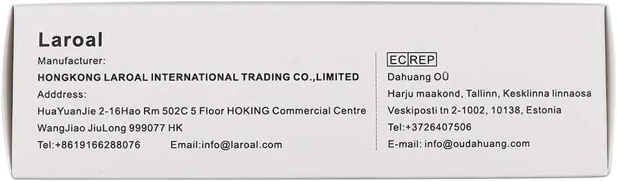 تبدیل شارژر ساعت هوشمند Laroal، آداپتور USB C، کابل تبدیل شارژ برای Pace2 Apex pro Vertix2 و غیره تبدیل شارژر ساعت هوشمند Laroal، آداپتور USB C، کابل تبدیل شارژ برای Pace2 Apex pro Vertix2 و غیره