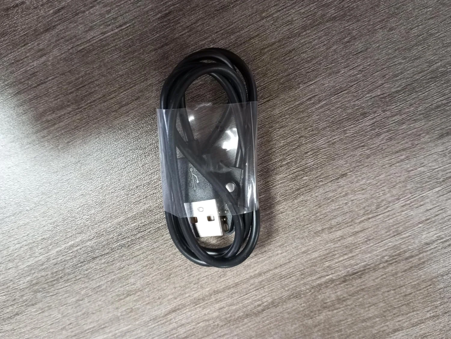 شارژر مغناطیسی 7.62 میلیمتری Haiyistar برای ساعت هوشمند، کابل شارژ USB چهار پین یونیورسال 5 وات، لوازم جانبی شارژ ساعت فاصله 7.62 میلیمتر بین پورتها شارژر مغناطیسی 7.62 میلیمتری Haiyistar برای ساعت هوشمند، کابل شارژ USB چهار پین یونیورسال 5 وات، لوازم جانبی شارژ ساعت فاصله 7.62 میلیمتر بین پورتها