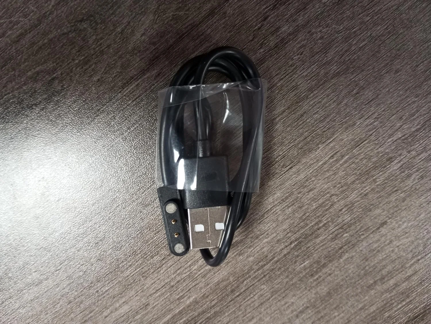 شارژر مغناطیسی 7.62 میلیمتری Haiyistar برای ساعت هوشمند، کابل شارژ USB چهار پین یونیورسال 5 وات، لوازم جانبی شارژ ساعت فاصله 7.62 میلیمتر بین پورتها شارژر مغناطیسی 7.62 میلیمتری Haiyistar برای ساعت هوشمند، کابل شارژ USB چهار پین یونیورسال 5 وات، لوازم جانبی شارژ ساعت فاصله 7.62 میلیمتر بین پورتها