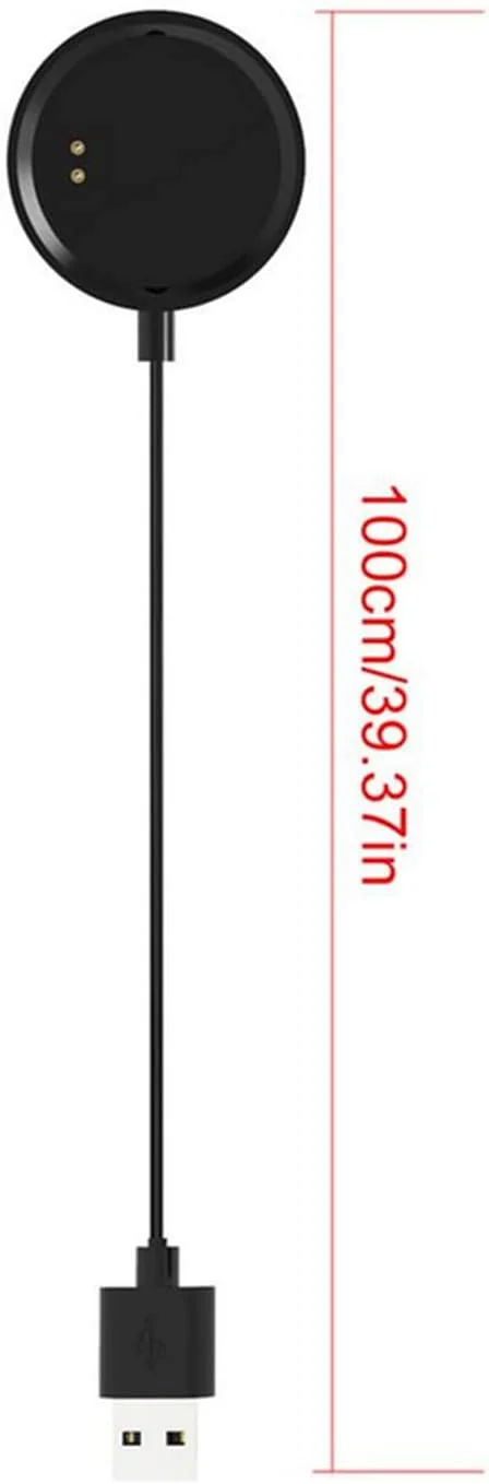 کابل شارژ USB ساعت هوشمند SKEIDO، پایه شارژر، آداپتور، استند برای ساعت هوشمند ورزشی realme کابل شارژ USB ساعت هوشمند SKEIDO، پایه شارژر، آداپتور، استند برای ساعت هوشمند ورزشی realme