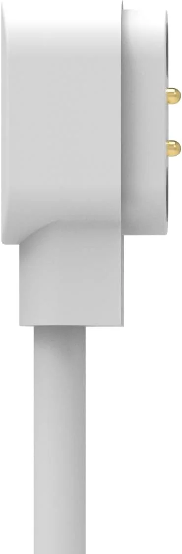 کابل شارژ TenCloud سازگار با شارژرهای سازگار با A-TGTGA CK30 - کابل شارژ آداپتور USB جایگزین برای ساعت هوشمند A-TGTGA CK30 کابل شارژ TenCloud سازگار با شارژرهای سازگار با A-TGTGA CK30 - کابل شارژ آداپتور USB جایگزین برای ساعت هوشمند A-TGTGA CK30