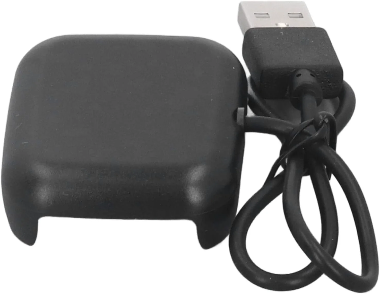 پایه شارژر ساعت هوشمند، کابل USB شارژ پایدار با هسته سیم مسی خالص، شارژر ساعت هوشمند برای لوازم جانبی ساعت هوشمند پایه شارژر ساعت هوشمند، کابل USB شارژ پایدار با هسته سیم مسی خالص، شارژر ساعت هوشمند برای لوازم جانبی ساعت هوشمند