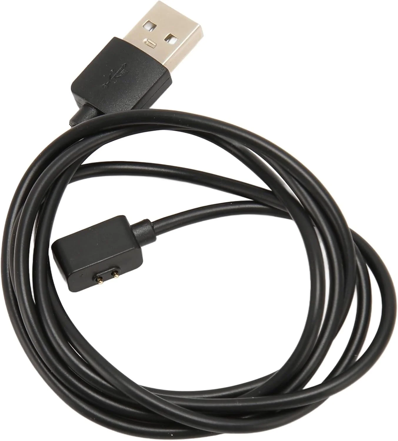 کابل شارژ مغناطیسی USB ساعت هوشمند سوراندی به طول 1 متر، شارژر ساعت برای شارژ سریع، مناسب برای بند 8، شارژرهای دیواری، شارژرهای خودرو، SORANDY4YFANDQ1WO کابل شارژ مغناطیسی USB ساعت هوشمند سوراندی به طول 1 متر، شارژر ساعت برای شارژ سریع، مناسب برای بند 8، شارژرهای دیواری، شارژرهای خودرو، SORANDY4YFANDQ1WO