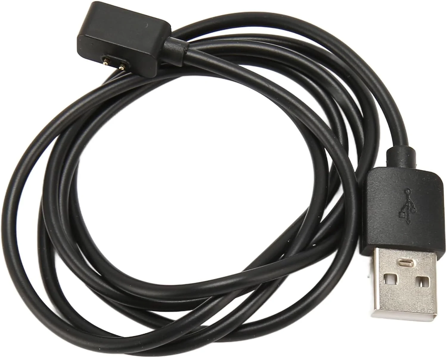 کابل شارژ مغناطیسی USB ساعت هوشمند سوراندی به طول 1 متر، شارژر ساعت برای شارژ سریع، مناسب برای بند 8، شارژرهای دیواری، شارژرهای خودرو، SORANDY4YFANDQ1WO کابل شارژ مغناطیسی USB ساعت هوشمند سوراندی به طول 1 متر، شارژر ساعت برای شارژ سریع، مناسب برای بند 8، شارژرهای دیواری، شارژرهای خودرو، SORANDY4YFANDQ1WO