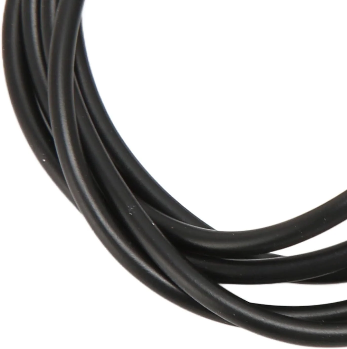 کابل شارژ مغناطیسی USB ساعت هوشمند سوراندی به طول 1 متر، شارژر ساعت برای شارژ سریع، مناسب برای بند 8، شارژرهای دیواری، شارژرهای خودرو، SORANDY4YFANDQ1WO کابل شارژ مغناطیسی USB ساعت هوشمند سوراندی به طول 1 متر، شارژر ساعت برای شارژ سریع، مناسب برای بند 8، شارژرهای دیواری، شارژرهای خودرو، SORANDY4YFANDQ1WO