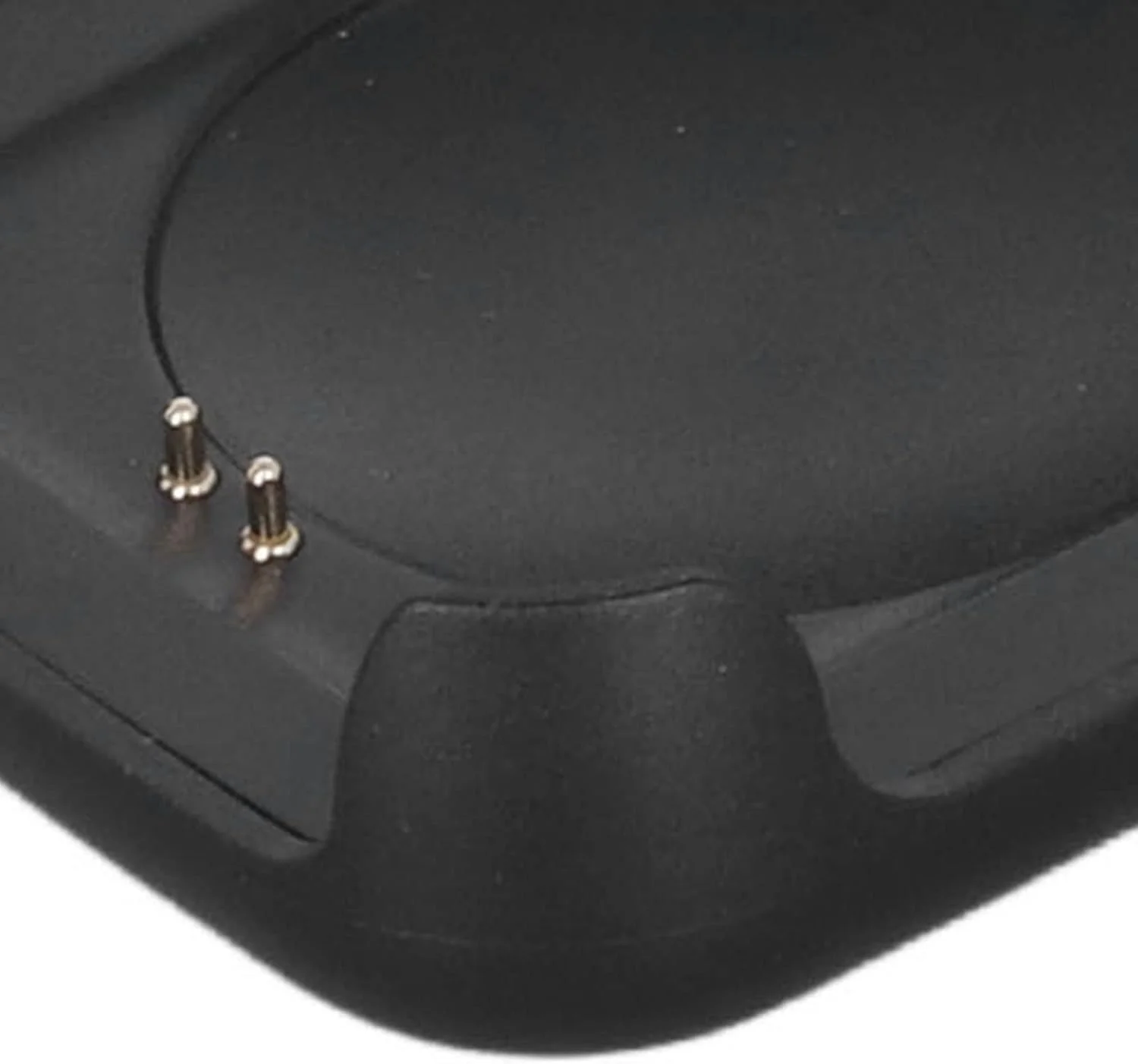 پایه شارژر ساعت هوشمند، کابل USB شارژ پایدار با هسته سیم مسی خالص، شارژر ساعت هوشمند برای لوازم جانبی ساعت هوشمند پایه شارژر ساعت هوشمند، کابل USB شارژ پایدار با هسته سیم مسی خالص، شارژر ساعت هوشمند برای لوازم جانبی ساعت هوشمند