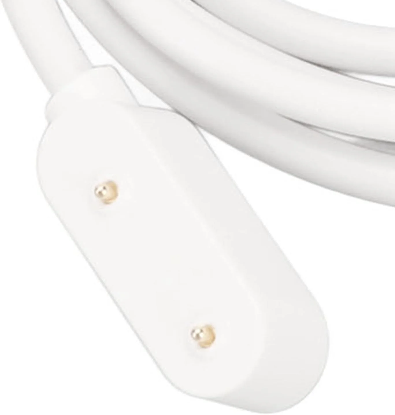 کابل شارژر ساعت هوشمند برای هواوی، کابل شارژ USB قابل حمل برای ساعت هواوی 6 7 بند 6 بند 7 بند 6 پرو برای Fit Mini Watch، Fit Watch، برای هواوی 4X 4X Pro (سفید) کابل شارژر ساعت هوشمند برای هواوی، کابل شارژ USB قابل حمل برای ساعت هواوی 6 7 بند 6 بند 7 بند 6 پرو برای Fit Mini Watch، Fit Watch، برای هواوی 4X 4X Pro (سفید)