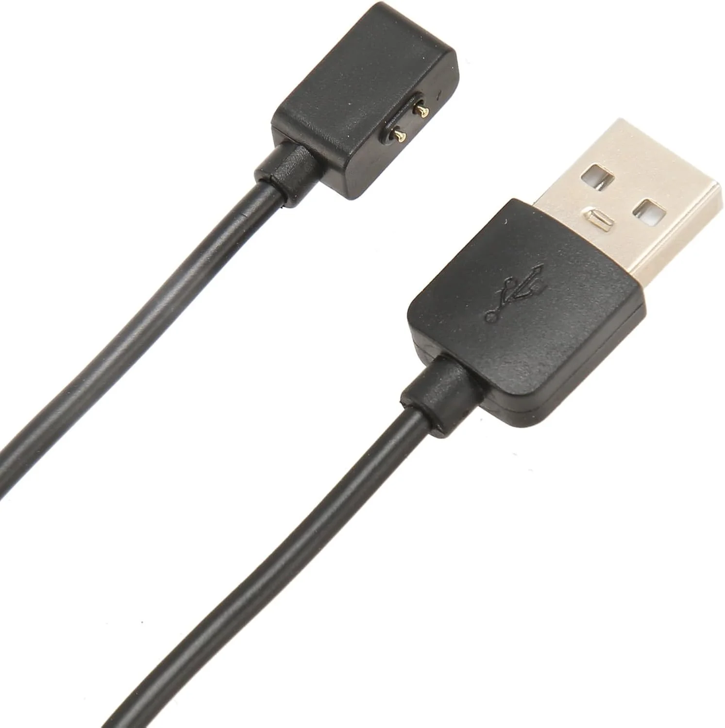 کابل شارژ مغناطیسی USB ساعت هوشمند سوراندی به طول 1 متر، شارژر ساعت برای شارژ سریع، مناسب برای بند 8، شارژرهای دیواری، شارژرهای خودرو، SORANDY4YFANDQ1WO کابل شارژ مغناطیسی USB ساعت هوشمند سوراندی به طول 1 متر، شارژر ساعت برای شارژ سریع، مناسب برای بند 8، شارژرهای دیواری، شارژرهای خودرو، SORANDY4YFANDQ1WO