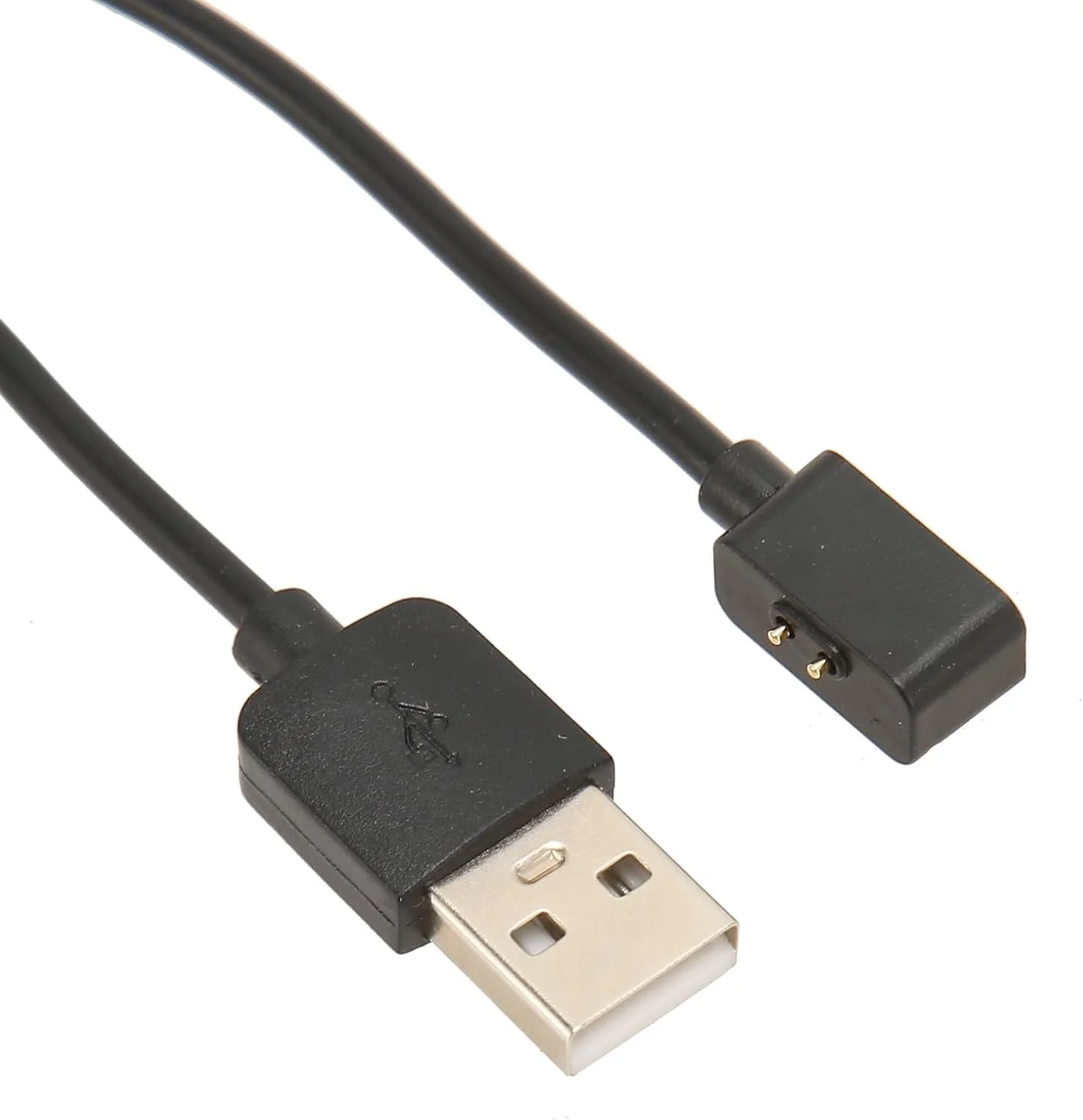 کابل شارژ مغناطیسی USB ساعت هوشمند سوراندی به طول 1 متر، شارژر ساعت برای شارژ سریع، مناسب برای بند 8، شارژرهای دیواری، شارژرهای خودرو، SORANDY4YFANDQ1WO کابل شارژ مغناطیسی USB ساعت هوشمند سوراندی به طول 1 متر، شارژر ساعت برای شارژ سریع، مناسب برای بند 8، شارژرهای دیواری، شارژرهای خودرو، SORANDY4YFANDQ1WO