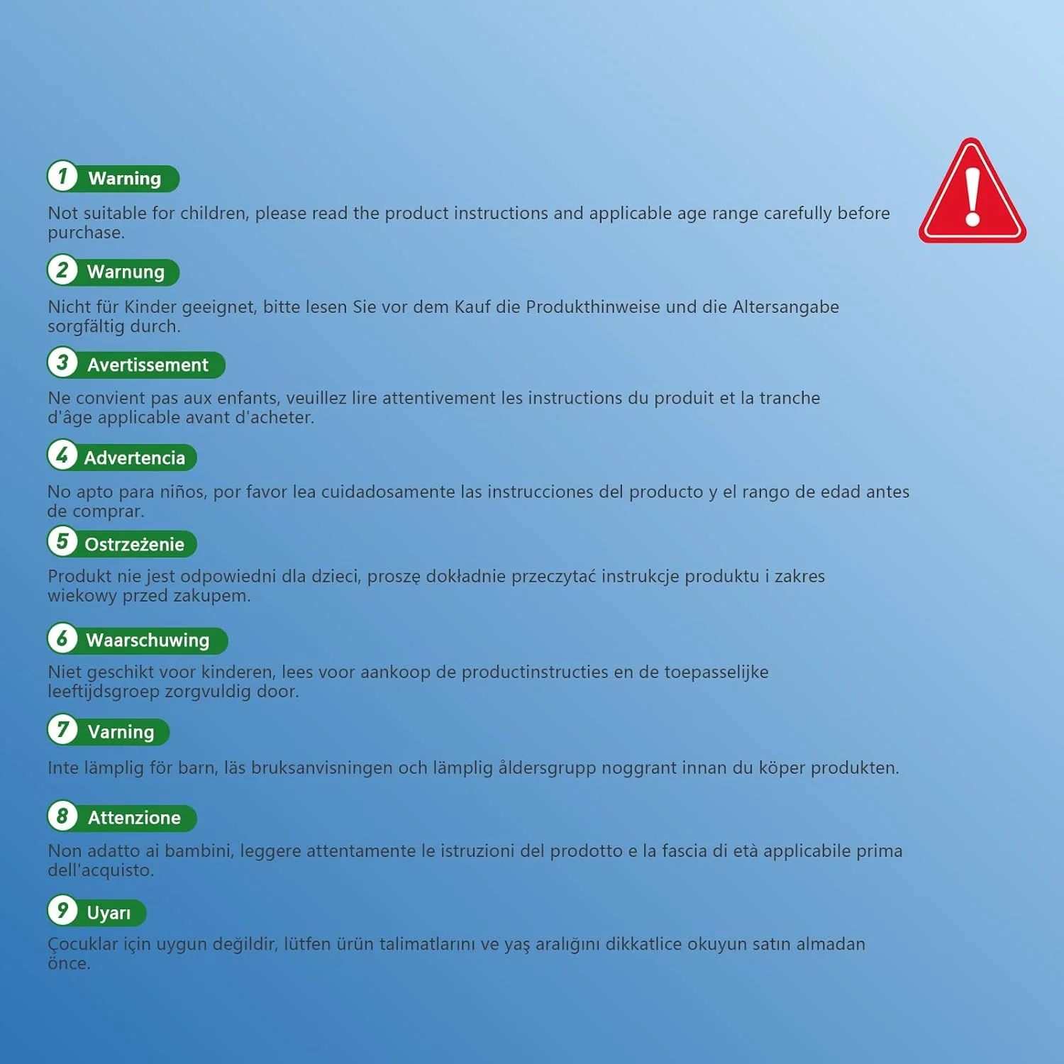 کابل شارژر ساعت هوشمند برای هواوی، کابل شارژ USB قابل حمل برای ساعت هواوی 6 7 بند 6 بند 7 بند 6 پرو برای Fit Mini Watch، Fit Watch، برای هواوی 4X 4X Pro (سفید) کابل شارژر ساعت هوشمند برای هواوی، کابل شارژ USB قابل حمل برای ساعت هواوی 6 7 بند 6 بند 7 بند 6 پرو برای Fit Mini Watch، Fit Watch، برای هواوی 4X 4X Pro (سفید)