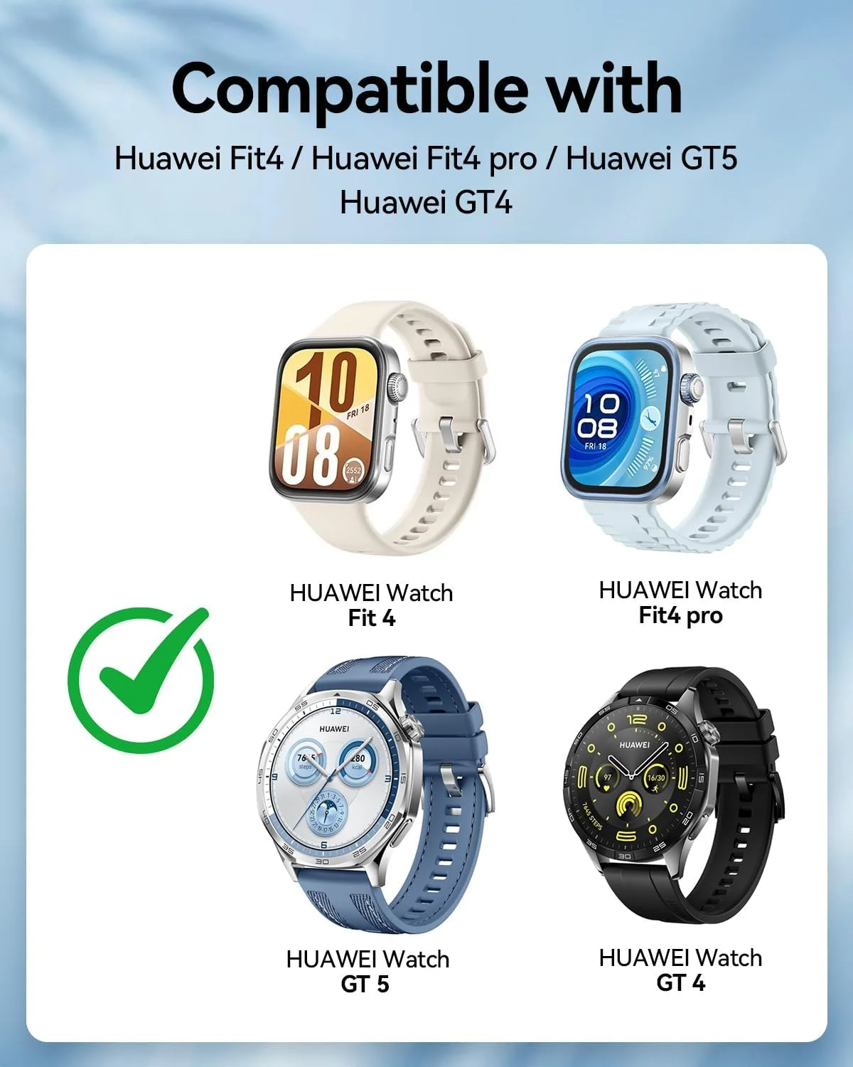 شارژر USB مغناطیسی T Tersely، کابل شارژ سریع سازگار با ساعت های هوشمند Huawei Watch Fit4/Fit4 pro، GT2 Pro، GT6/5/4/3، GT6/5/4/3 Pro، D2 (سفید) شارژر USB مغناطیسی T Tersely، کابل شارژ سریع سازگار با ساعت های هوشمند Huawei Watch Fit4/Fit4 pro، GT2 Pro، GT6/5/4/3، GT6/5/4/3 Pro، D2 (سفید)