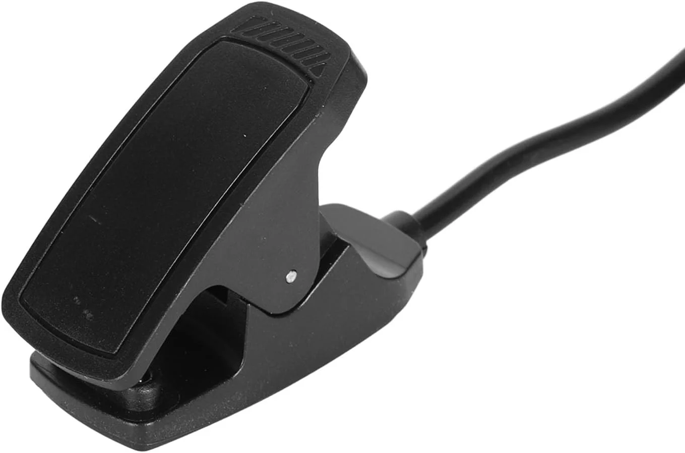 کابل شارژ XUMIUZIY، سیم شارژ سریع USB، ایمن، کابل شارژ جایگزین برای ساعت هوشمند Descent G1 Mk1 Mk2 Mk2i Mk2S کابل شارژ XUMIUZIY، سیم شارژ سریع USB، ایمن، کابل شارژ جایگزین برای ساعت هوشمند Descent G1 Mk1 Mk2 Mk2i Mk2S