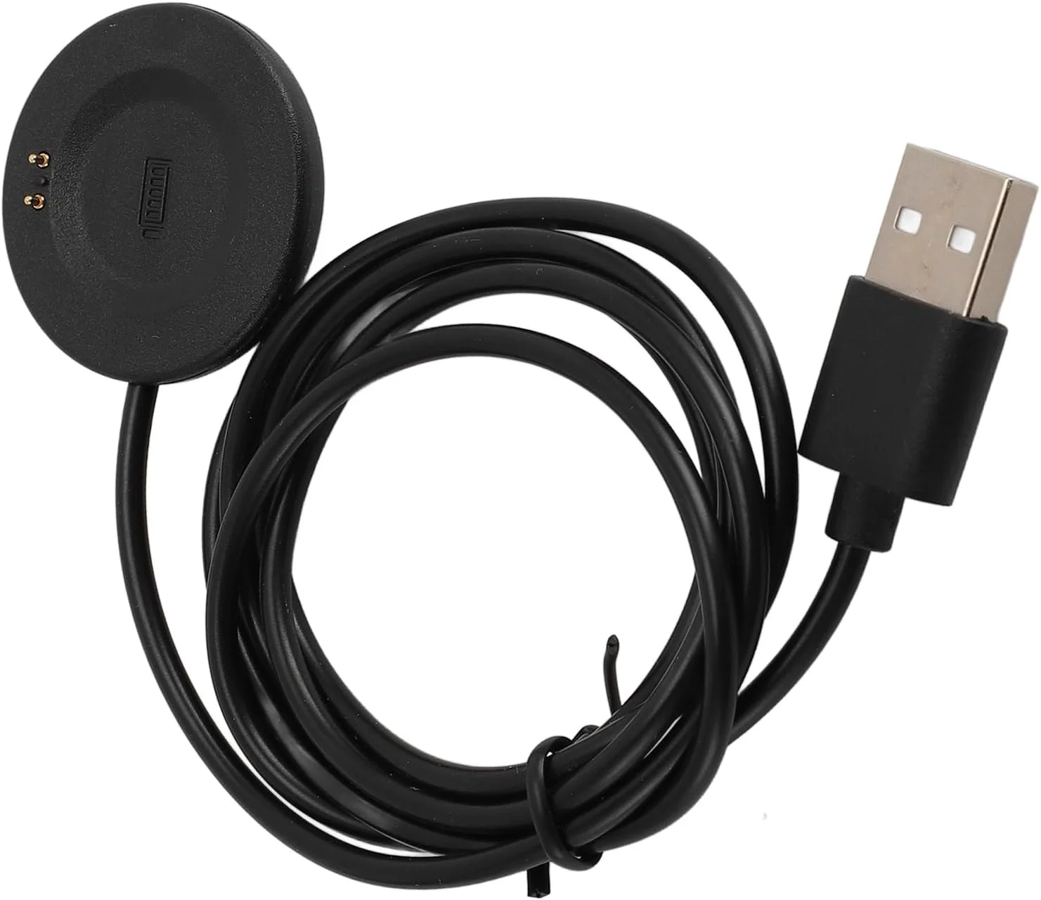 کابل شارژ USB برای ساعت های هوشمند Itouch Air 4, Air 3, Air SE, Sport, Sport 3, Sport 4, 3، استیشن شارژ مغناطیسی، شارژر قابل حمل ساعت هوشمند برای Itouch کابل شارژ USB برای ساعت های هوشمند Itouch Air 4, Air 3, Air SE, Sport, Sport 3, Sport 4, 3، استیشن شارژ مغناطیسی، شارژر قابل حمل ساعت هوشمند برای Itouch