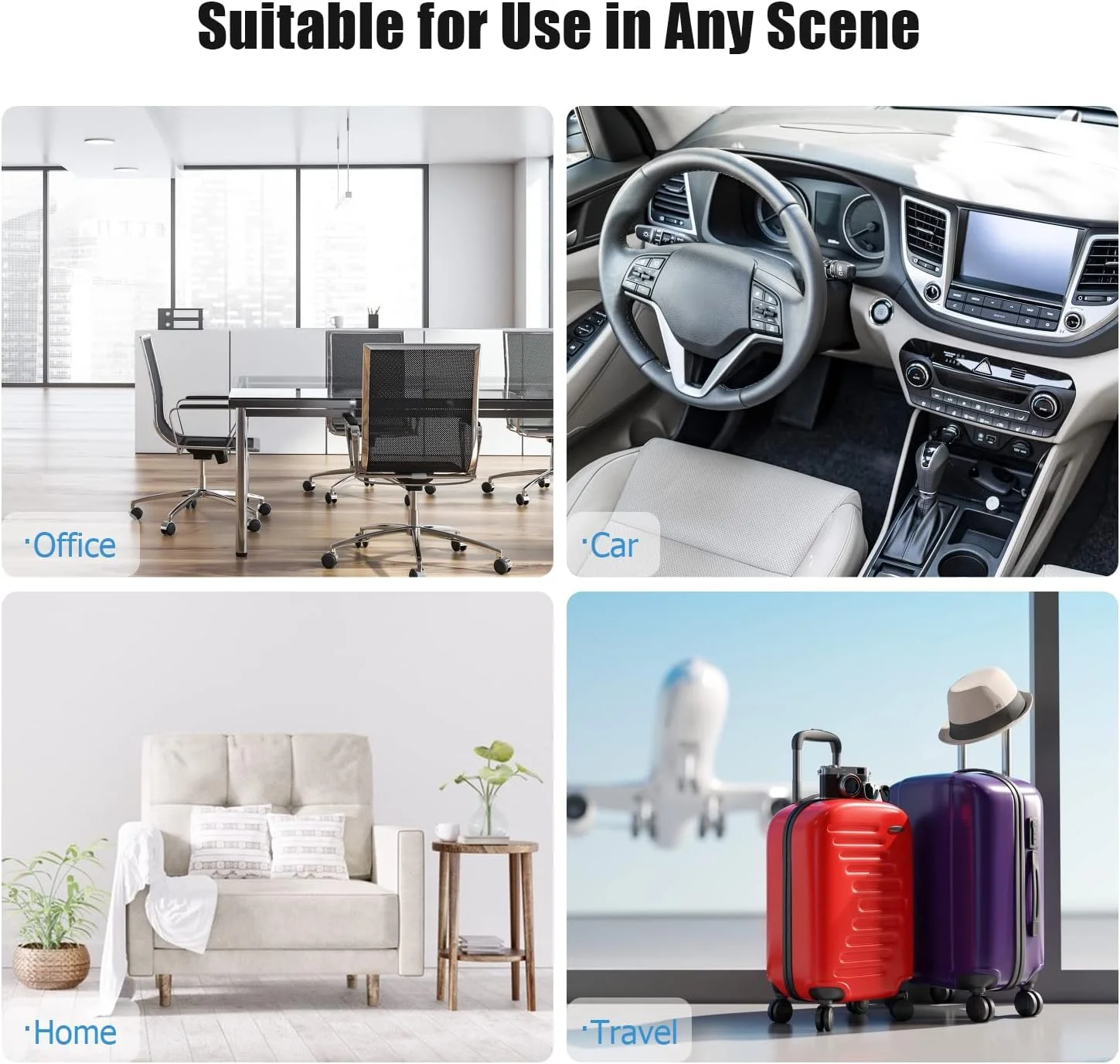 شارژر ساعت هوشمند برای YAMAY VeryFitPro، [2 عدد 1 متری] کابل شارژ USB مغناطیسی جایگزین برای ساعت SW021 SW023 Letsfit ID205L ID205U ID205S SW025 Uwatch 3S 3 2 2S