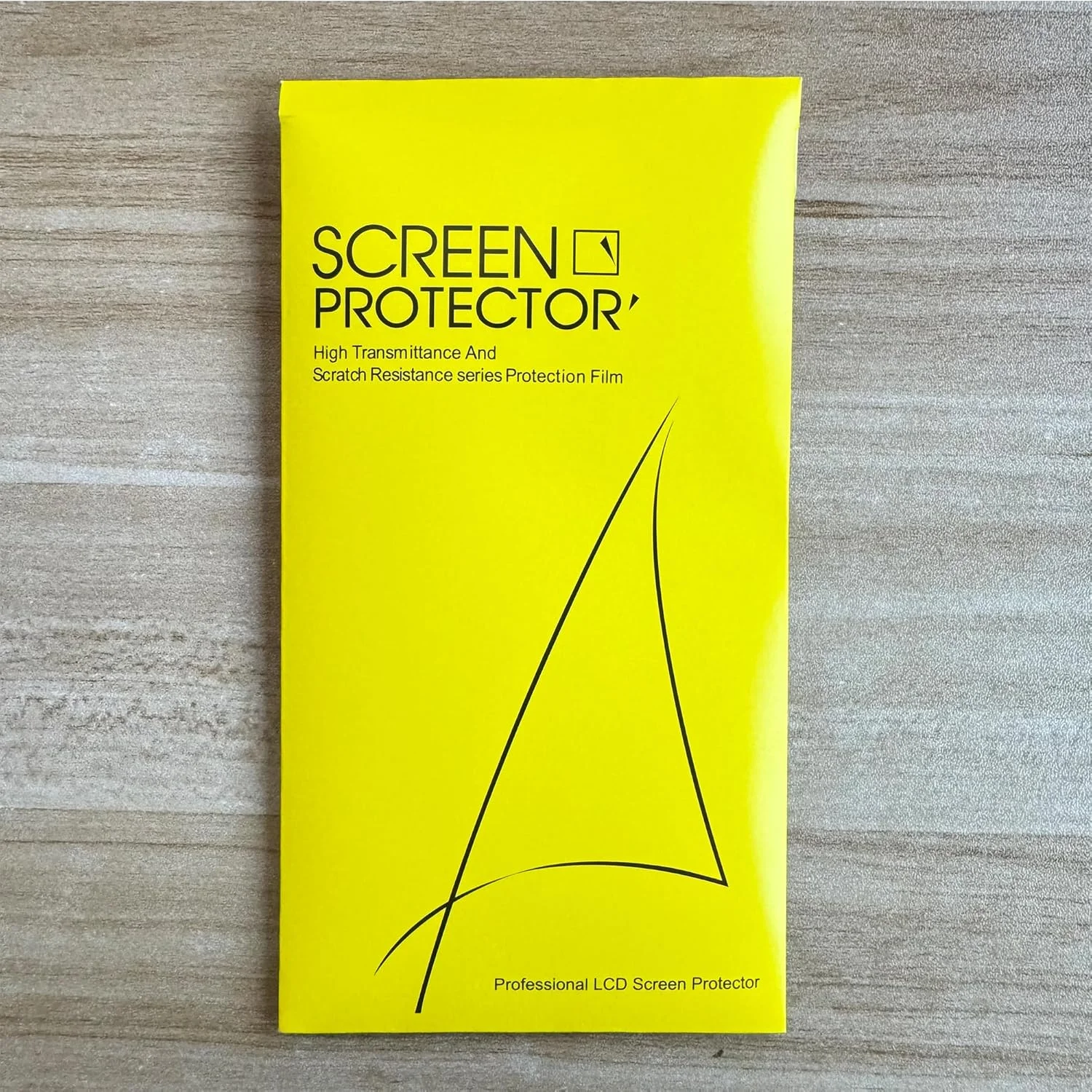 محافظ صفحه نمایش Blueshaweu سازگار با ساعت هوشمند TAOPON سایز 1.83 اینچ، محافظ صفحه نمایش TPU شفاف و انعطاف پذیر HD [بسته 6 عددی] برای ساعت هوشمند TAOPON ZL54 (شفاف)