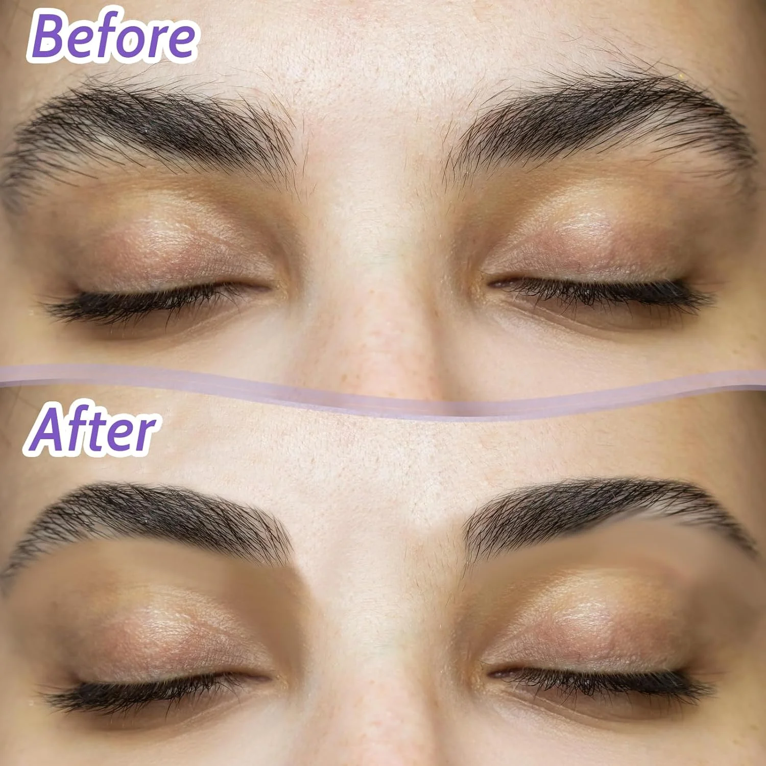 ست مرتب سازی ابرو، قیچی ابرو با شانه، تیغ ابرو، موچین ابرو، ابزار حرفه ای و دقیق اصلاح ابرو و از بین بردن موهای صورت مناسب برای خانم ها و آقایان ست مرتب سازی ابرو، قیچی ابرو با شانه، تیغ ابرو، موچین ابرو، ابزار حرفه ای و دقیق اصلاح ابرو و از بین بردن موهای صورت مناسب برای خانم ها و آقایان