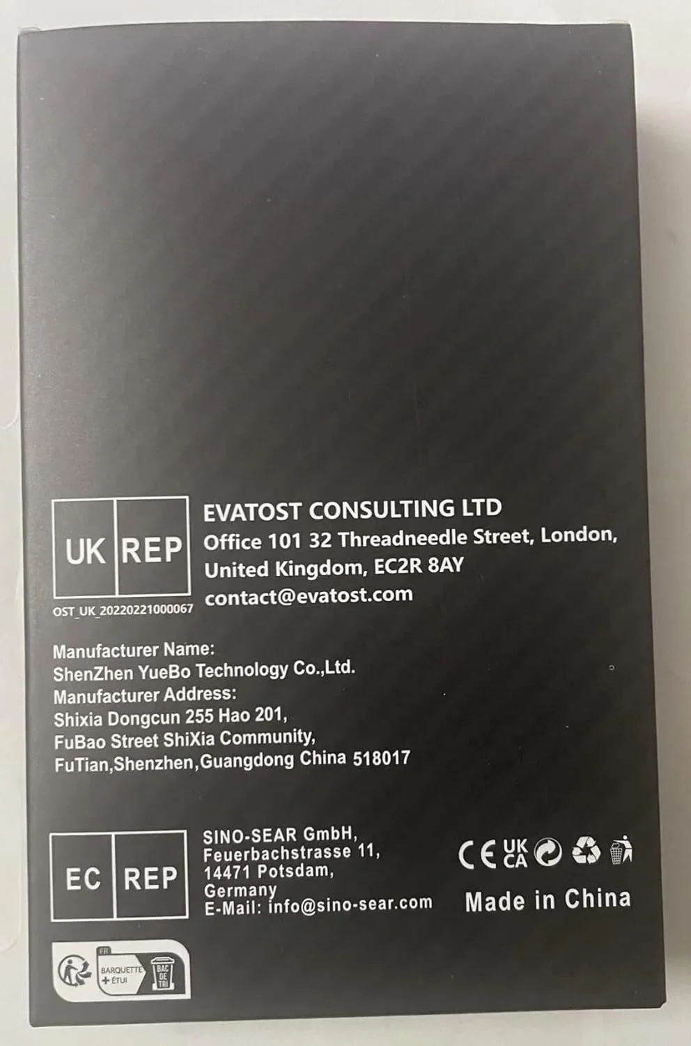 محافظ صفحه نمایش سازگار با ساعت هوشمند Garmin Venu 3، پوشش کامل سه بعدی ضد خش محافظ صفحه نمایش سازگار با ساعت هوشمند Garmin Venu 3، پوشش کامل سه بعدی ضد خش