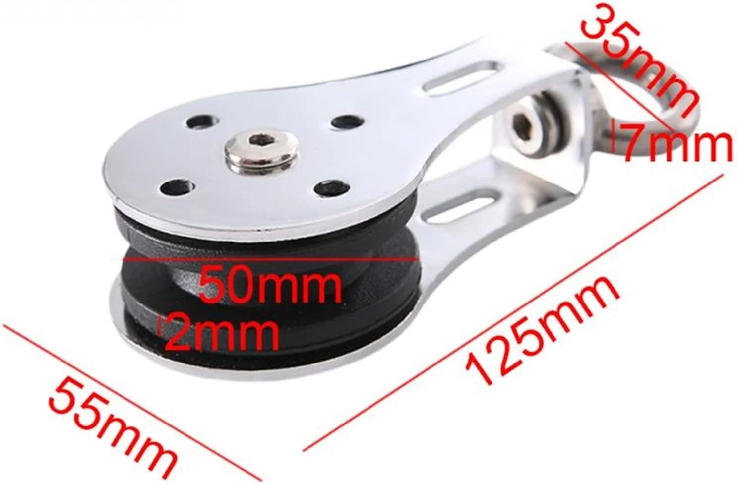 قرقره واناام، قرقره ثابت، قرقره بلبرینگ، قرقره بالابر، قرقره تاج بلوک، قرقره جرثقیل، بلوک قرقره، چرخ بکسل سیم آویز برای طناب سیمی قرقره واناام، قرقره ثابت، قرقره بلبرینگ، قرقره بالابر، قرقره تاج بلوک، قرقره جرثقیل، بلوک قرقره، چرخ بکسل سیم آویز برای طناب سیمی