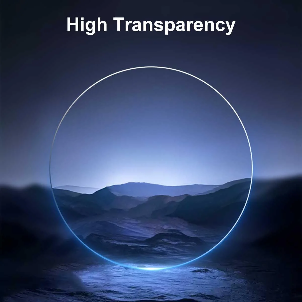 [بسته 2 عددی] محافظ صفحه نمایش T Tersely برای ساعت هوشمند سامسونگ گلکسی واچ 8 40 میلی‌متری به همراه قاب نصب، شیشه حرارت دیده 9H پوشش کامل محافظ شفاف برای ساعت سامسونگ واچ 8 40 میلی‌متری (عرضه 2025)