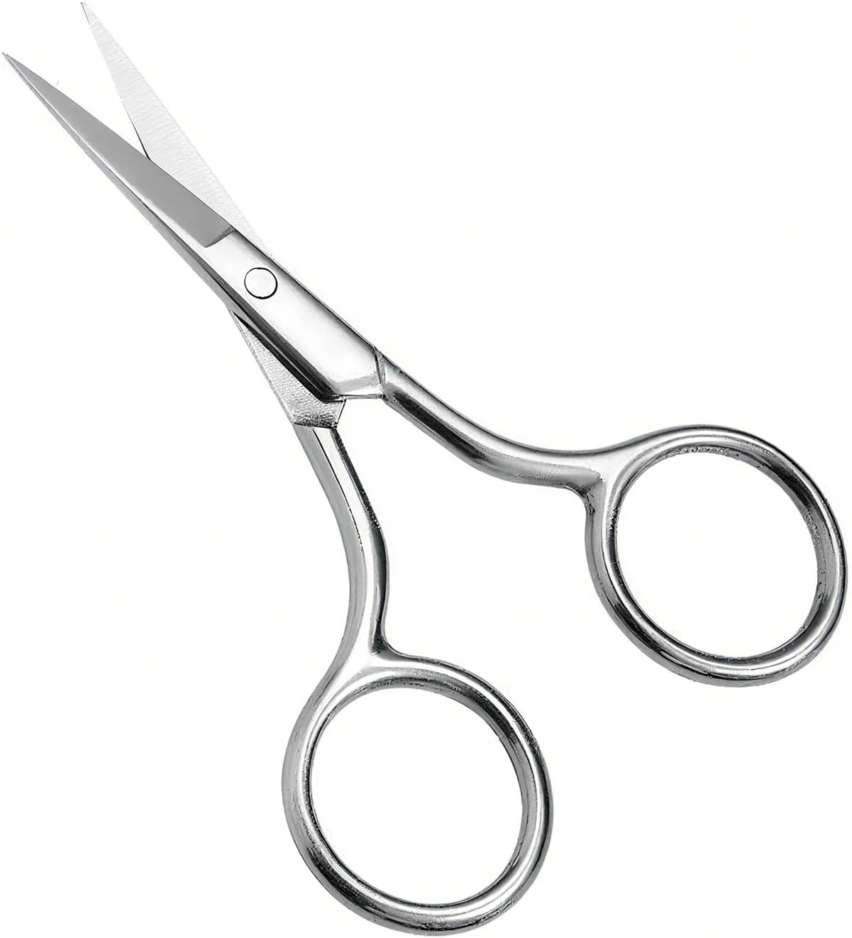 قیچی کوچک KEAIYYJ با نوک بسیار ظریف برای پیرایش ناخن، کوتیکول، مو، اصلاح ابرو، مژه، مانیکور، ناخن پا، ناخن دست، مینیاتوری کوچک، زیبایی صورت، لوازم آرایشی، حمام، مناسب برای زنان و مردان قیچی کوچک KEAIYYJ با نوک بسیار ظریف برای پیرایش ناخن، کوتیکول، مو، اصلاح ابرو، مژه، مانیکور، ناخن پا، ناخن دست، مینیاتوری کوچک، زیبایی صورت، لوازم آرایشی، حمام، مناسب برای زنان و مردان