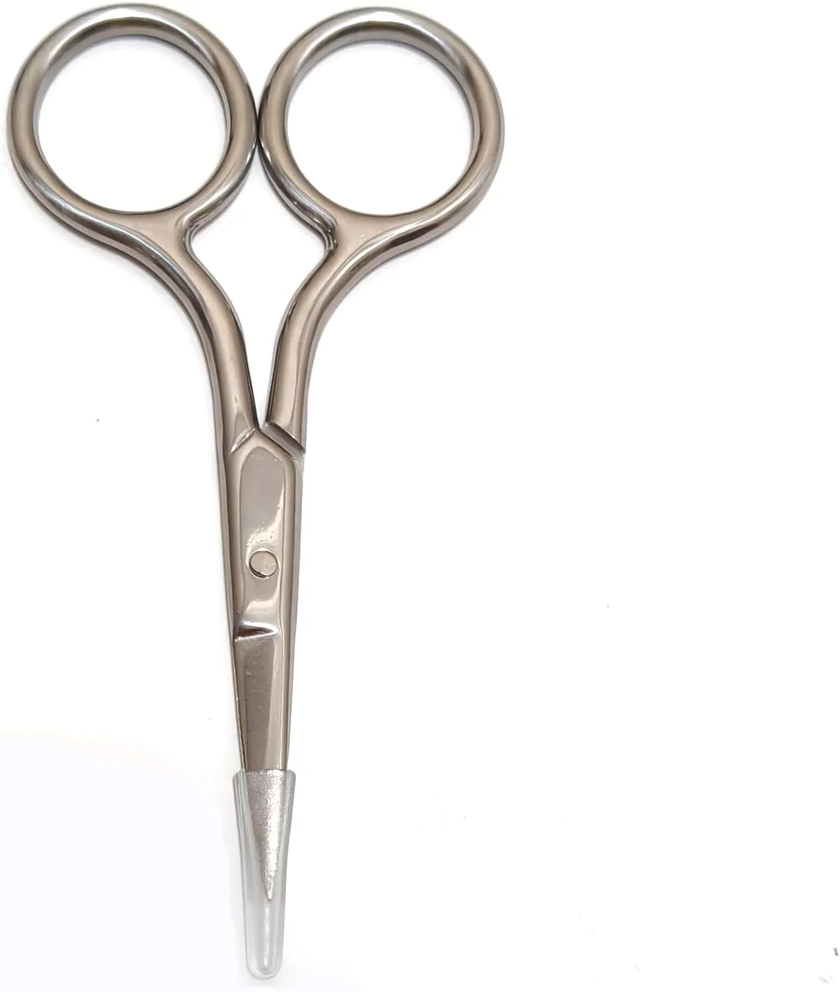 قیچی کوچک KEAIYYJ با نوک بسیار ظریف برای پیرایش ناخن، کوتیکول، مو، اصلاح ابرو، مژه، مانیکور، ناخن پا، ناخن دست، مینیاتوری کوچک، زیبایی صورت، لوازم آرایشی، حمام، مناسب برای زنان و مردان قیچی کوچک KEAIYYJ با نوک بسیار ظریف برای پیرایش ناخن، کوتیکول، مو، اصلاح ابرو، مژه، مانیکور، ناخن پا، ناخن دست، مینیاتوری کوچک، زیبایی صورت، لوازم آرایشی، حمام، مناسب برای زنان و مردان