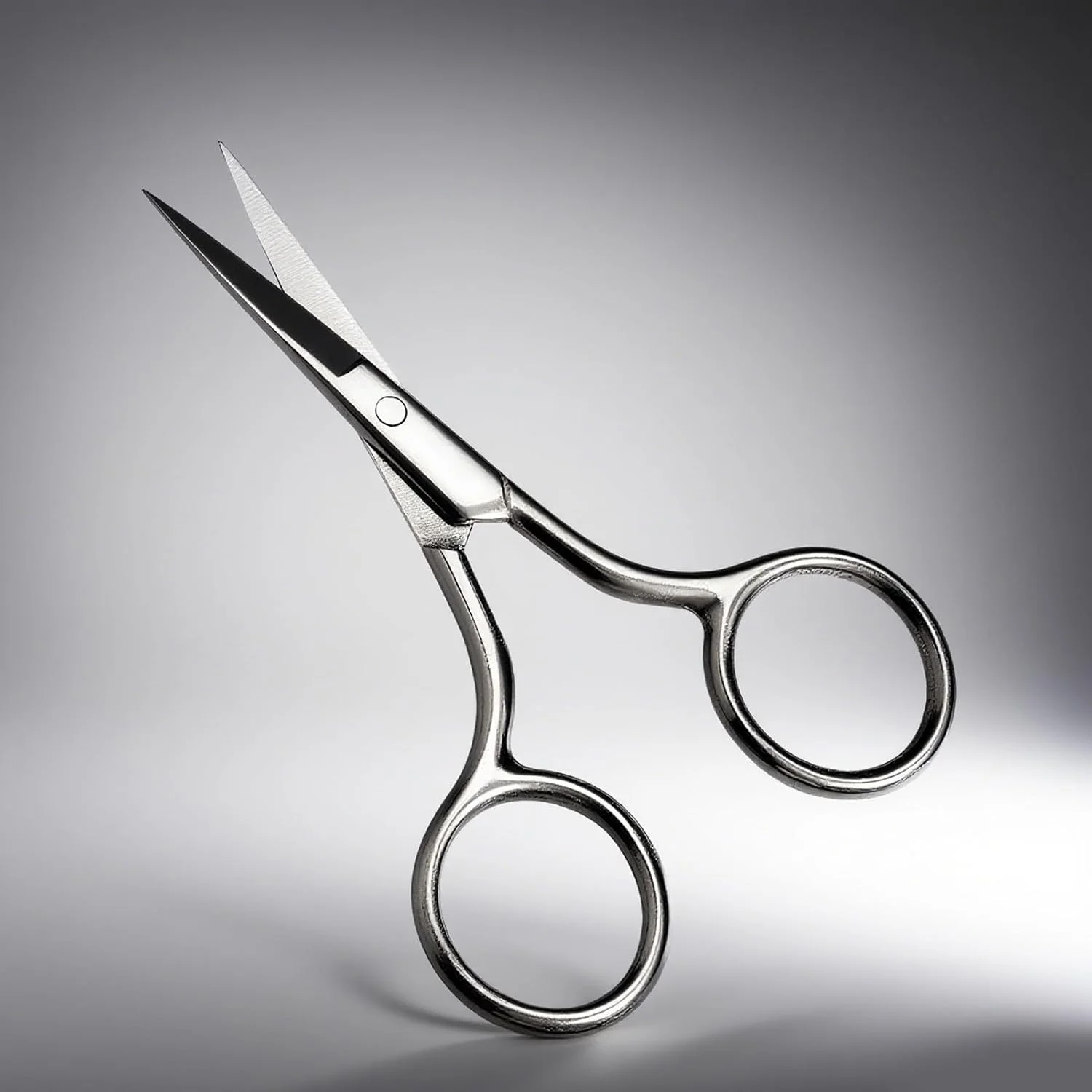 قیچی کوچک KEAIYYJ با نوک بسیار ظریف برای پیرایش ناخن، کوتیکول، مو، اصلاح ابرو، مژه، مانیکور، ناخن پا، ناخن دست، مینیاتوری کوچک، زیبایی صورت، لوازم آرایشی، حمام، مناسب برای زنان و مردان قیچی کوچک KEAIYYJ با نوک بسیار ظریف برای پیرایش ناخن، کوتیکول، مو، اصلاح ابرو، مژه، مانیکور، ناخن پا، ناخن دست، مینیاتوری کوچک، زیبایی صورت، لوازم آرایشی، حمام، مناسب برای زنان و مردان