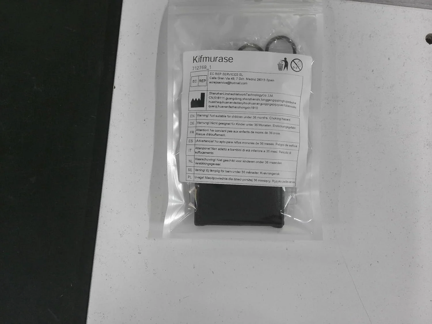 قیچی موی بینی استیل Kifmurase با نوک گرد، بسته 2 عددی، قیچی ابرو 10 سانتی متری، قیچی موی بینی گرد، قیچی موی گوش برای مو، بینی، ابرو، مژه، سبیل قیچی موی بینی استیل Kifmurase با نوک گرد، بسته 2 عددی، قیچی ابرو 10 سانتی متری، قیچی موی بینی گرد، قیچی موی گوش برای مو، بینی، ابرو، مژه، سبیل