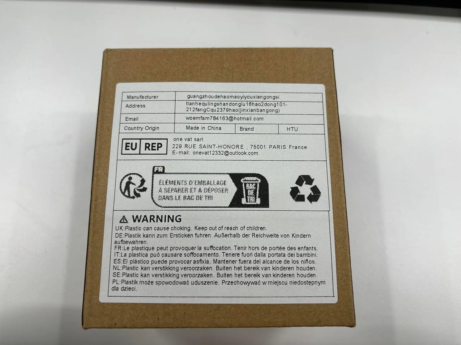 قیچی ابرو حرفه ای LYEAA، قیچی اصلاح ابرو استیل ضد زنگ با شانه، قیچی آرایشی، دسته های ضد لغزش، لوازم جانبی زیبایی برای زنان قیچی ابرو حرفه ای LYEAA، قیچی اصلاح ابرو استیل ضد زنگ با شانه، قیچی آرایشی، دسته های ضد لغزش، لوازم جانبی زیبایی برای زنان