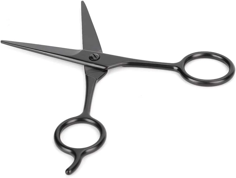 ابزار آرایشگری ریزقوی، ابزار پیرایش مو از جنس استیل ضد زنگ