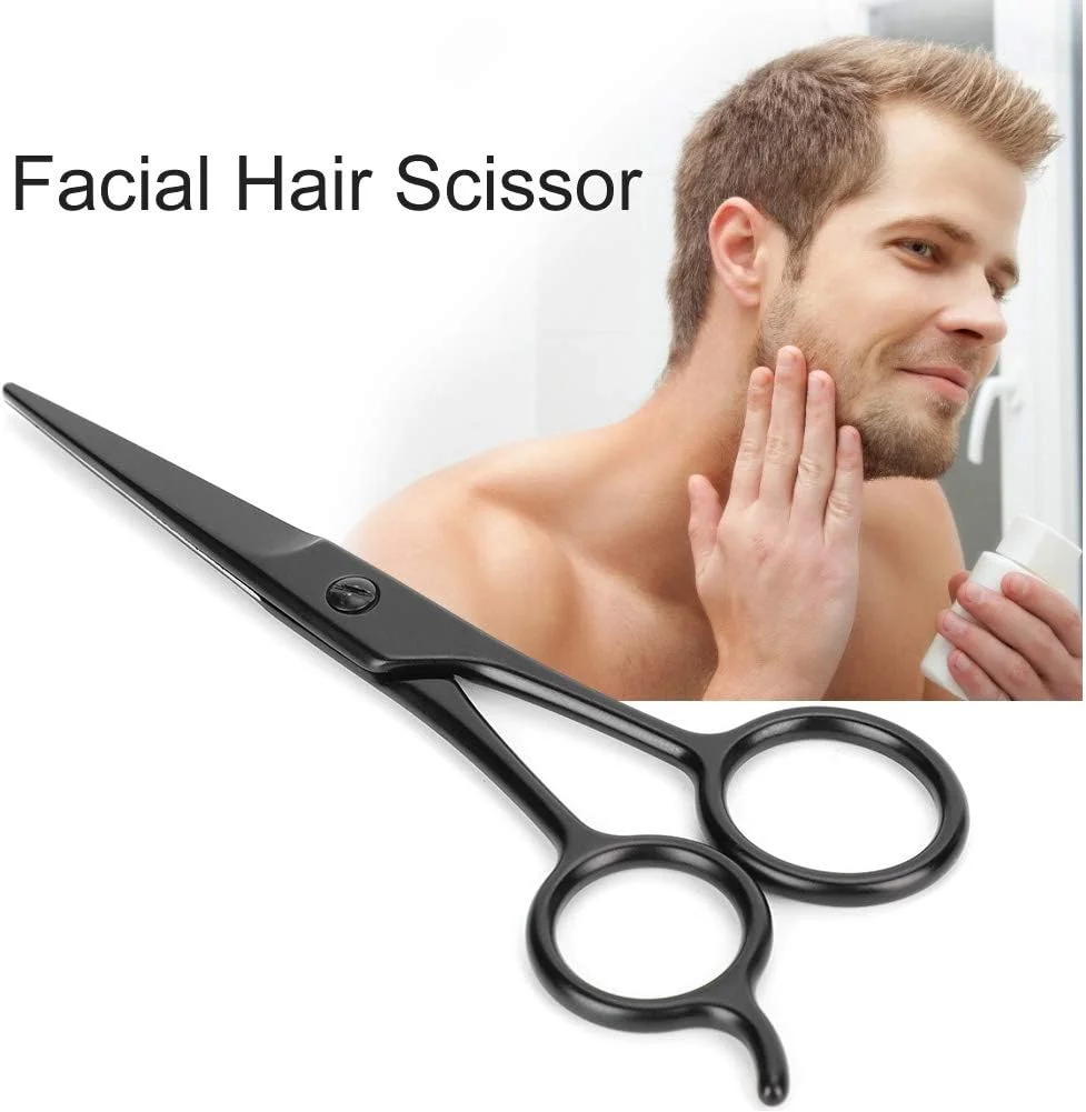 ابزار آرایشگری ریزقوی، ابزار پیرایش مو از جنس استیل ضد زنگ ابزار آرایشگری ریزقوی، ابزار پیرایش مو از جنس استیل ضد زنگ