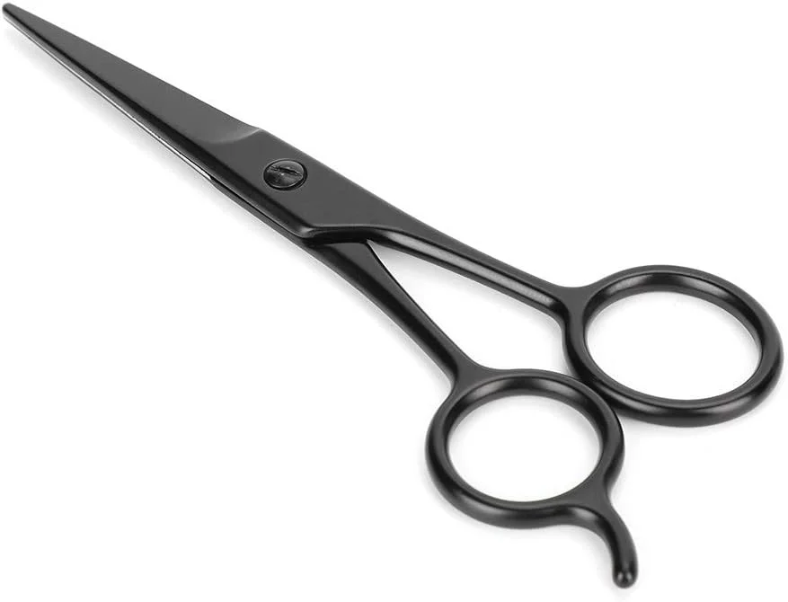 ابزار آرایشگری ریزقوی، ابزار پیرایش مو از جنس استیل ضد زنگ ابزار آرایشگری ریزقوی، ابزار پیرایش مو از جنس استیل ضد زنگ