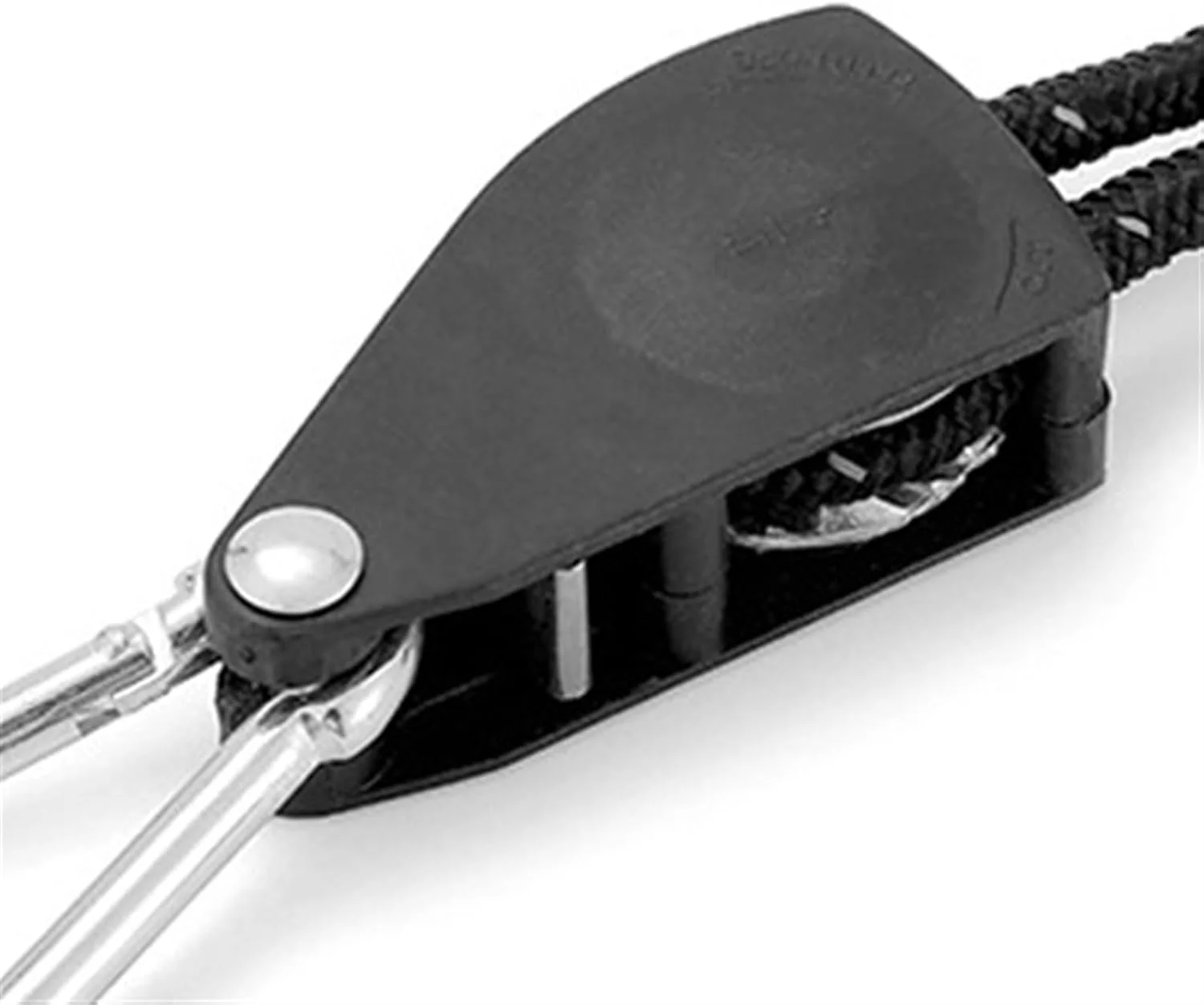 YYVVBBF Rock climbing gear Outdoor Camping Thickened Pulley Rope Lifting Pulley Hook Fixed Pulley Rope(Orange) YYVVBBF Rock climbing gear Outdoor Camping Thickened Pulley Rope Lifting Pulley Hook Fixed Pulley Rope(Orange)