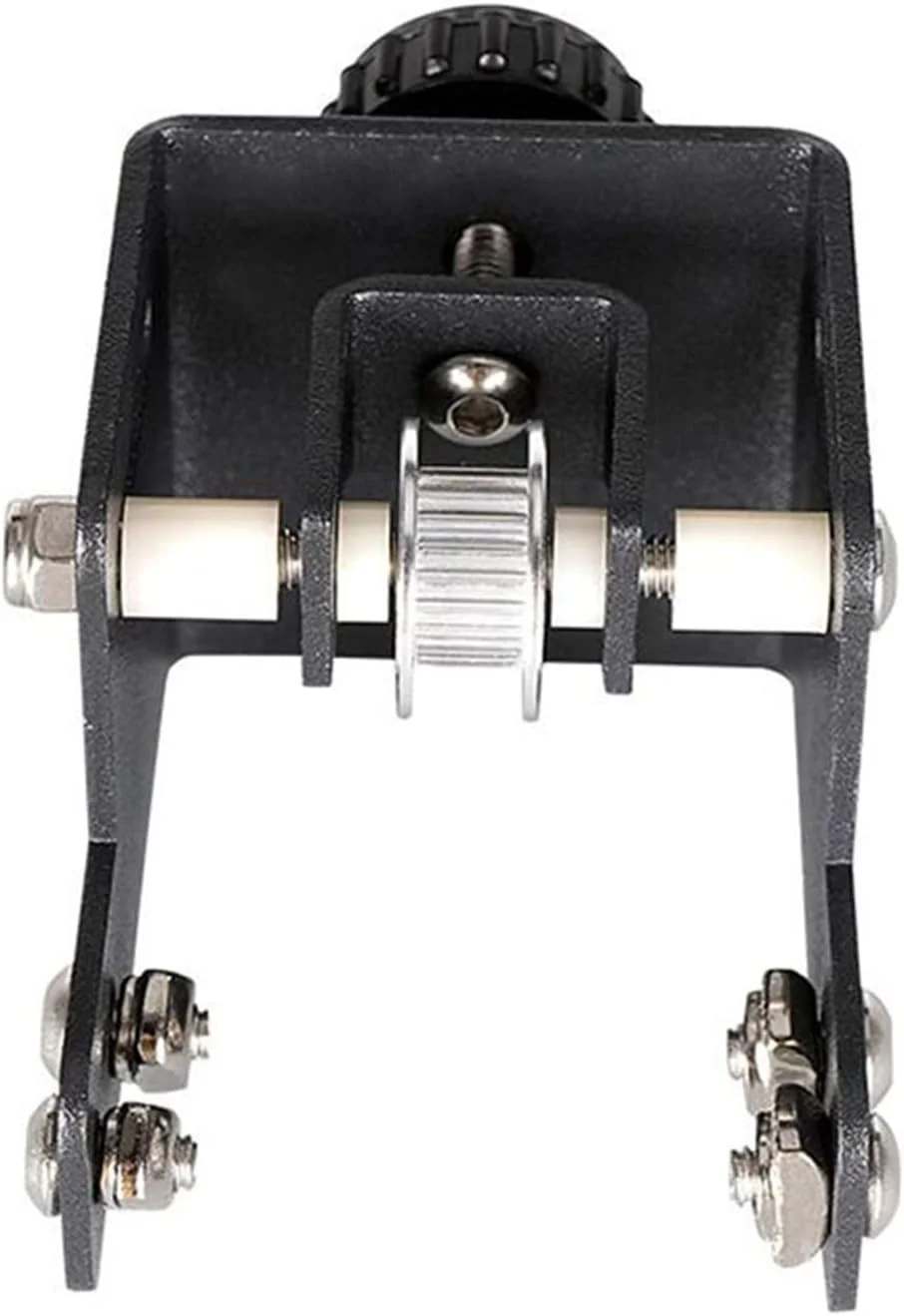 سیستم قرقره YYVVBBF پروفیل آلومینیومی تسمه تایم همزمان کشش مستقیم کننده سیستم قرقره YYVVBBF پروفیل آلومینیومی تسمه تایم همزمان کشش مستقیم کننده