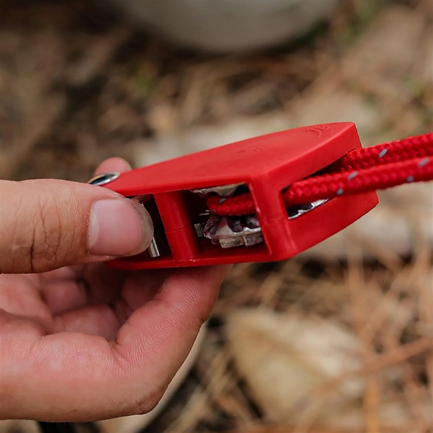 YYVVBBF Rock climbing gear Outdoor Camping Thickened Pulley Rope Lifting Pulley Hook Fixed Pulley Rope(Dark blue) YYVVBBF Rock climbing gear Outdoor Camping Thickened Pulley Rope Lifting Pulley Hook Fixed Pulley Rope(Dark blue)