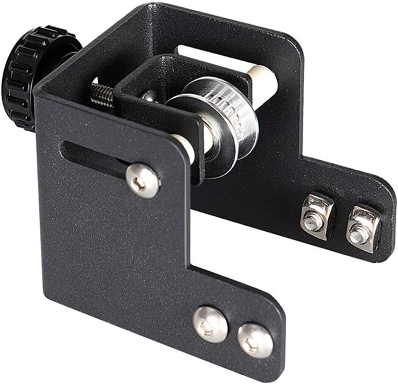 سیستم قرقره YYVVBBF پروفیل آلومینیومی تسمه تایم همزمان کشش مستقیم کننده سیستم قرقره YYVVBBF پروفیل آلومینیومی تسمه تایم همزمان کشش مستقیم کننده