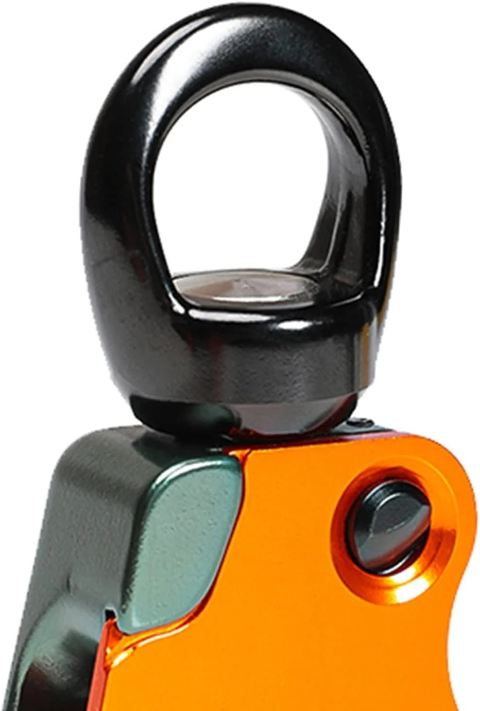 YYVVBBF Pulley system Outdoor Climbing Pulley Climbing Fixed Mountaineering Rope Rock Climbing Pulley Safety Outdoor Tools Ascending Devices(Double Sheave) YYVVBBF Pulley system Outdoor Climbing Pulley Climbing Fixed Mountaineering Rope Rock Climbing Pulley Safety Outdoor Tools Ascending Devices(Double Sheave)