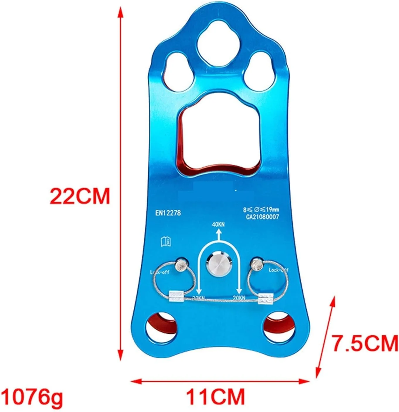 سیستم قرقره YYVVBBF، قرقره طناب سنگ نوردی در فضای باز، لوازم جانبی کوهنوردی، قرقره ترولی کابل، تجهیزات ایمنی طناب سیستم قرقره YYVVBBF، قرقره طناب سنگ نوردی در فضای باز، لوازم جانبی کوهنوردی، قرقره ترولی کابل، تجهیزات ایمنی طناب