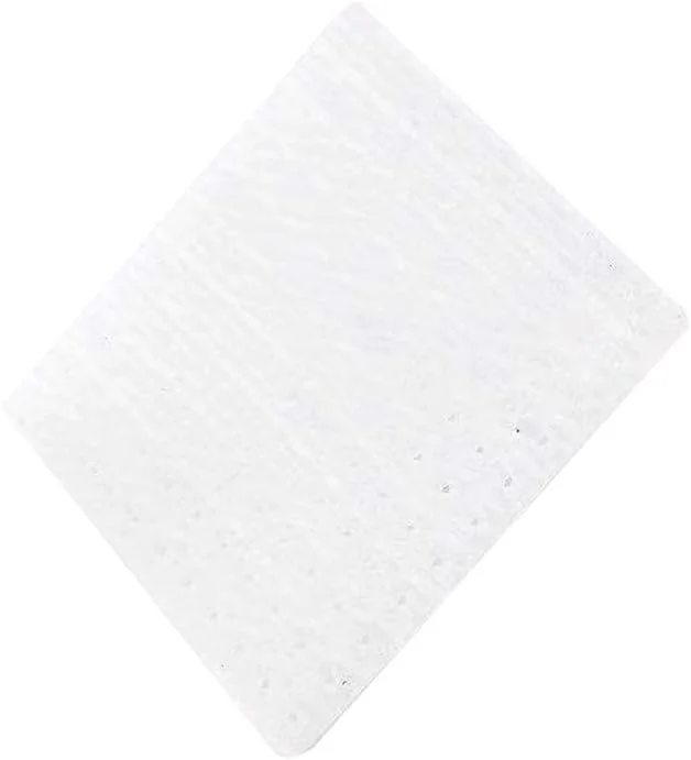 ابزار تمیز کردن اسکرابر سیلیکونی ظرفشویی، برس دسترسی تمیز کننده میوه و سبزیجات، برس تمیز کننده خانگی P1h1 ابزار تمیز کردن اسکرابر سیلیکونی ظرفشویی، برس دسترسی تمیز کننده میوه و سبزیجات، برس تمیز کننده خانگی P1h1