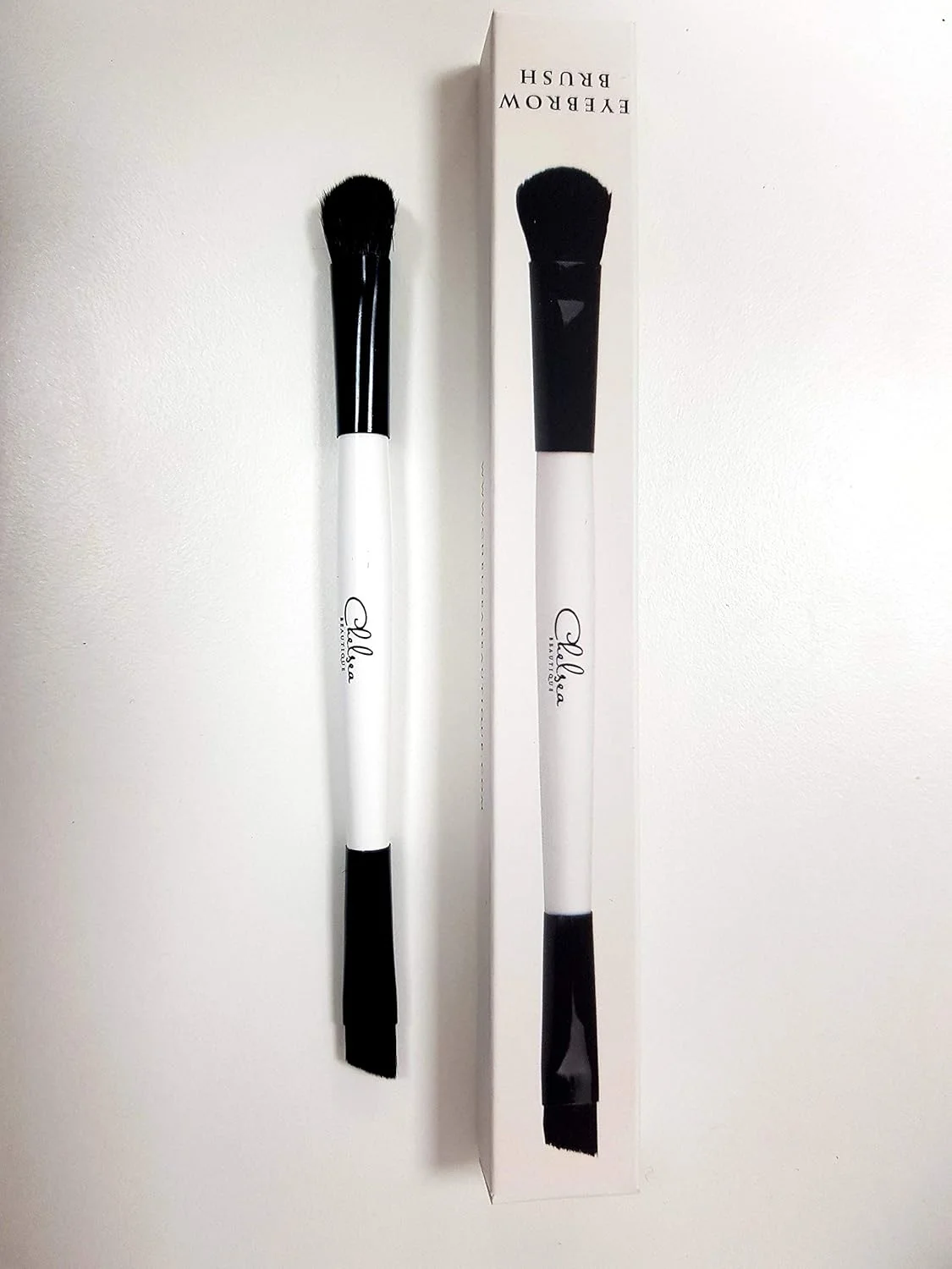 براش دو طرفه چلسی بوتیک