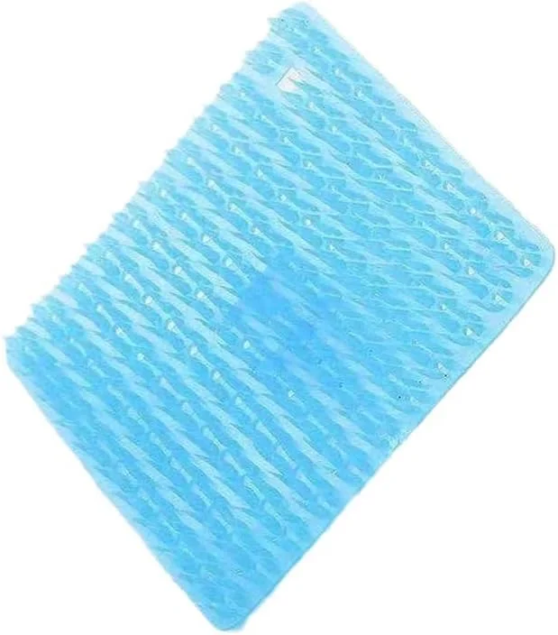 ابزار تمیز کردن اسکرابر سیلیکونی ظرفشویی، برس تمیز کننده شکاف و میوه، برس سبزیجات مدل G4x2 مناسب مصارف خانگی