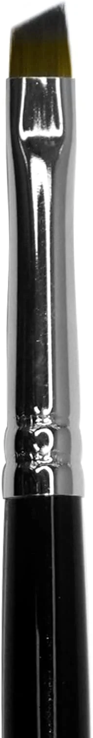 سینما سیکرتس A40 - براش زاویه دار ابرو