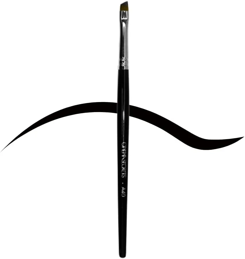 سینما سیکرتس A40 - براش زاویه دار ابرو