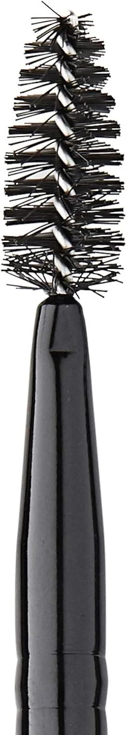 براش دو طرفه ابرو ای.ال.اف مدل 84033