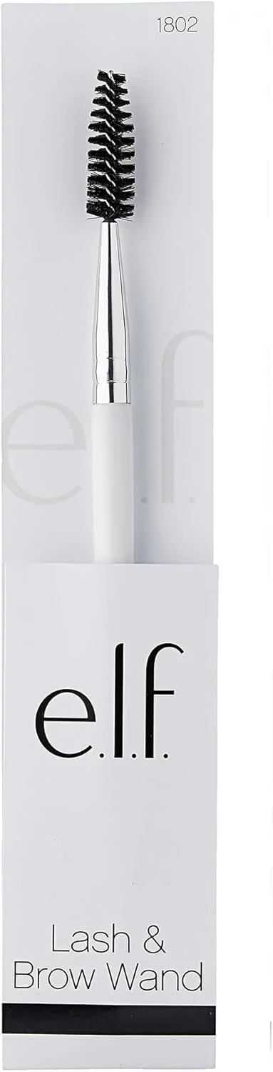 برس مژه و ابرو ای.ال.اف برای استفاده دقیق، Synthetic6 برس مژه و ابرو ای.ال.اف برای استفاده دقیق، Synthetic6