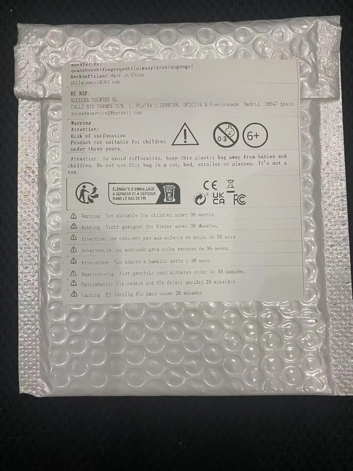 براش ابرو، براش رنگ ابرو، براش اسپولی ابرو، براش مژه برای رنگ کردن ابرو، آرایش چشم ابرو 2 عدد براش ابرو، براش رنگ ابرو، براش اسپولی ابرو، براش مژه برای رنگ کردن ابرو، آرایش چشم ابرو 2 عدد