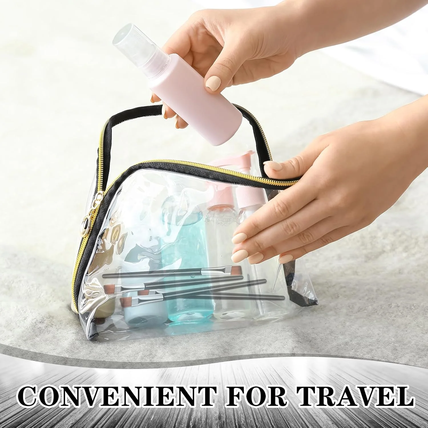 گرری 200 عدد برس ابرو زاویه دار یکبار مصرف، برس رنگ ابرو، برس آرایش چشم، برس خط چشم، مناسب رنگ کردن ابرو برای خانم ها، دختران، سالن های زیبایی، ابزار آرایشی، لوازم آرایشی (نقره ای) گرری 200 عدد برس ابرو زاویه دار یکبار مصرف، برس رنگ ابرو، برس آرایش چشم، برس خط چشم، مناسب رنگ کردن ابرو برای خانم ها، دختران، سالن های زیبایی، ابزار آرایشی، لوازم آرایشی (نقره ای)