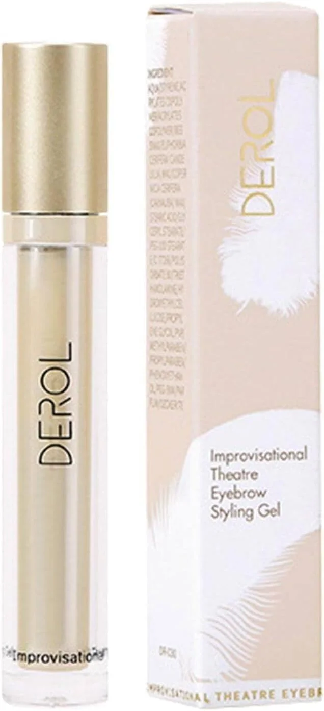 ژل ابرو جولریتیک، صابون ابرو، چسب، واکس، مداد ابرو شفاف، پماد، کیت ریمل ابرو، حالت دهنده، رنگی، اسنس آرایشی ژل ابرو جولریتیک، صابون ابرو، چسب، واکس، مداد ابرو شفاف، پماد، کیت ریمل ابرو، حالت دهنده، رنگی، اسنس آرایشی