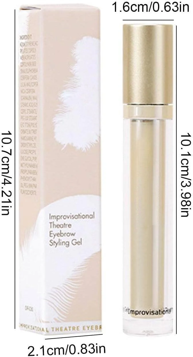 ژل ابرو جولریتیک، صابون ابرو، چسب، واکس، مداد ابرو شفاف، پماد، کیت ریمل ابرو، حالت دهنده، رنگی، اسنس آرایشی ژل ابرو جولریتیک، صابون ابرو، چسب، واکس، مداد ابرو شفاف، پماد، کیت ریمل ابرو، حالت دهنده، رنگی، اسنس آرایشی