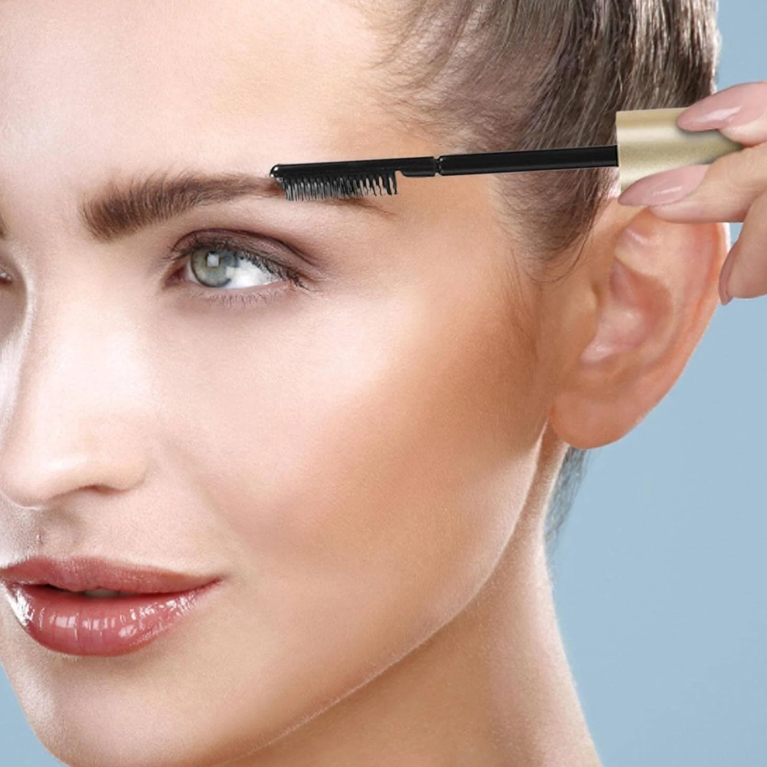 ژل ابرو جولریتیک، صابون ابرو، چسب، واکس، مداد ابرو شفاف، پماد، کیت ریمل ابرو، حالت دهنده، رنگی، اسنس آرایشی ژل ابرو جولریتیک، صابون ابرو، چسب، واکس، مداد ابرو شفاف، پماد، کیت ریمل ابرو، حالت دهنده، رنگی، اسنس آرایشی